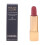 Chanel Lipstick Rouge Allure Chanel 8