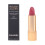 Chanel Lipstick Rouge Allure Chanel 7