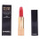 Chanel Lipstick Rouge Allure Chanel 2