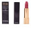 Chanel Lipstick Rouge Allure Chanel 3