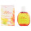 Clarins Women's Perfume Eau Des Jardi Clarins EDT 1