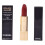 Chanel Lipstick Rouge Allure Chanel 4