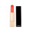 Chanel Lipstick Rouge Allure Chanel 1