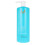 Moroccanoil Moisturizing Shampoo Hydration Moroccanoil (1000 ml) 1