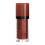 Bourjois (Peach Club #04) Bourjois Rouge Edition Velvet Liquid Lipstick 2