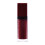 Bourjois (Peach Club #04) Bourjois Rouge Edition Velvet Liquid Lipstick 5