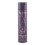 Kerastase Top Coat K Kerastase (300 ml) 1