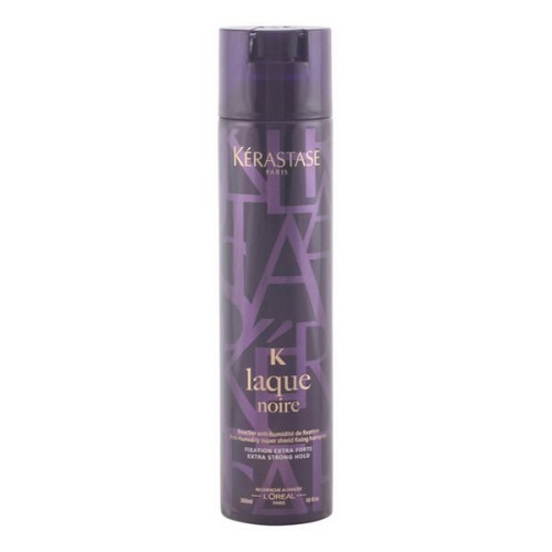 Kerastase Top Coat K Kerastase (300 ml)