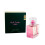 Paul Smith Paul Smith Women 30ml EDP Spray 1