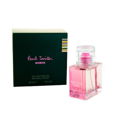 Paul Smith Paul Smith Women 30ml EDP Spray
