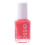 essie Essie Nail Polish 13.5ml - 27 Watermelon 8