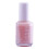 essie Essie Nail Polish 13.5ml - 27 Watermelon 5