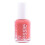 essie Essie Nail Polish 13.5ml - 27 Watermelon 4