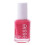 essie Essie Nail Polish 13.5ml - 27 Watermelon 7