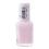 essie Essie Nail Polish 13.5ml - 27 Watermelon 6