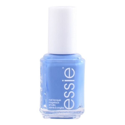 essie Essie Nail Polish 13.5ml - 27 Watermelon 2