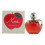 Nina Ricci Nina Ricci Nina 50ml EDT Nevel 1