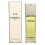 Chanel Nº19 - Eau de Toilette - 100ml 2