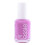 essie Essie Nail Polish 13.5ml - 27 Watermelon 2