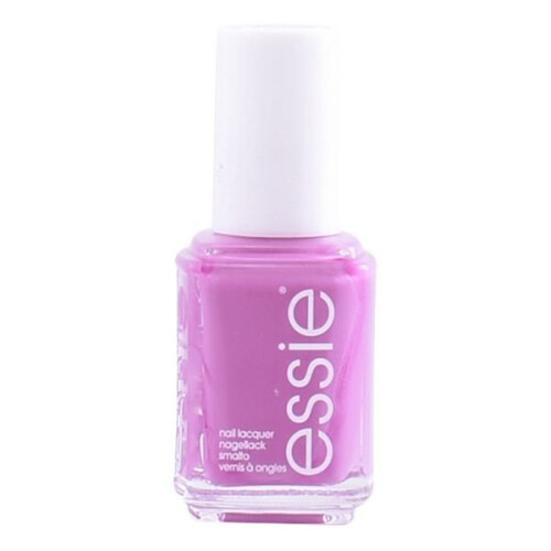 essie Essie Nail Polish 13.5ml - 27 Watermelon 1