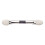 Applicatore Mousse Doppio 1