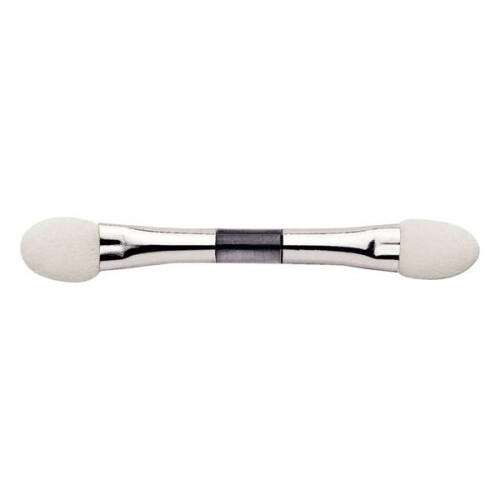 Applicatore Mousse Doppio