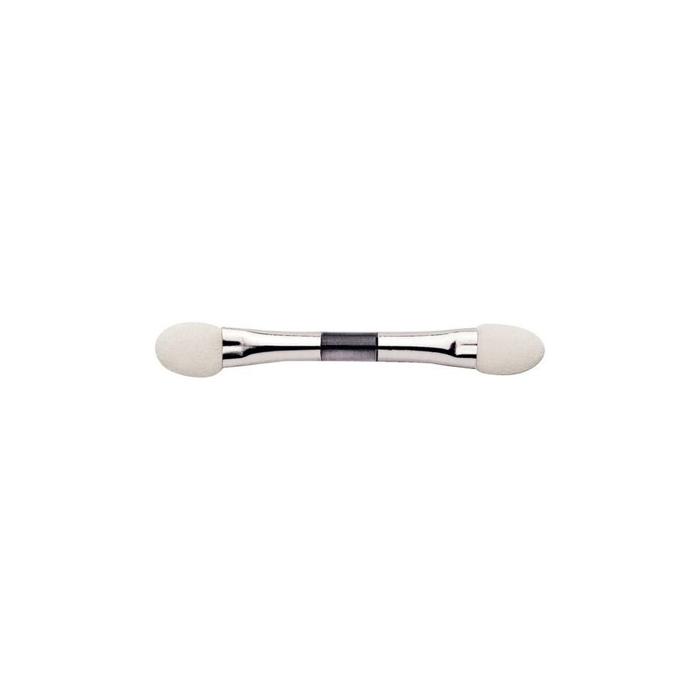 Paintbrush Eyeshadow Double Artdeco