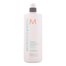 Conditioner Hydration Moroccanoil