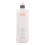 Moroccanoil Conditioner Hydration Moroccanoil 1