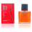 Giorgio Beverly Hills Red For Men Eau De Toilette Spray 100ml 2