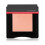 Shiseido M.A.C Lip Potlood, Nightmoth, 5g 2