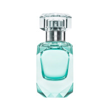Tiffany & Co Intense 30ml EDP Spray For Her