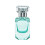 Tiffany & Co Tiffany & Co Intense 30ml EDP Spray For Her 1