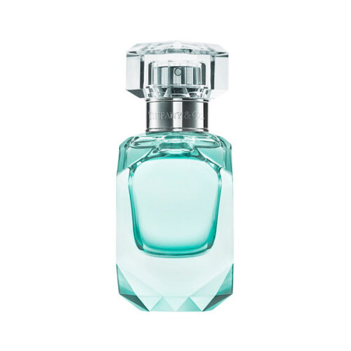 Tiffany & Co Tiffany & Co Intense 30ml EDP Spray For Her