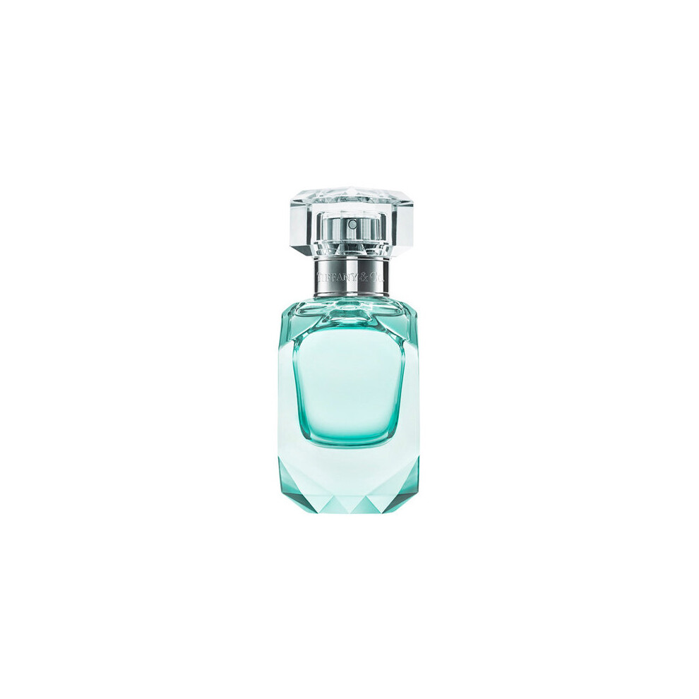Tiffany & Co Intense 30ml EDP Spray For Her