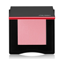 Shiseido Inner Glow Cheek Powder 03 Floating Rose