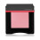 Shiseido M.A.C Lip Potlood, Nightmoth, 5g 1