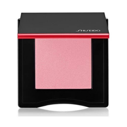 Shiseido M.A.C Lip Potlood, Nightmoth, 5g