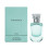 Tiffany & Co Tiffany & Co Intense 30ml EDP Spray For Her 2