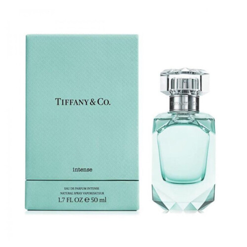 Tiffany & Co Tiffany & Co Intense 30ml EDP Spray For Her 1