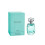 Tiffany & Co Tiffany & Co Intense 30ml EDP Spray For Her 3