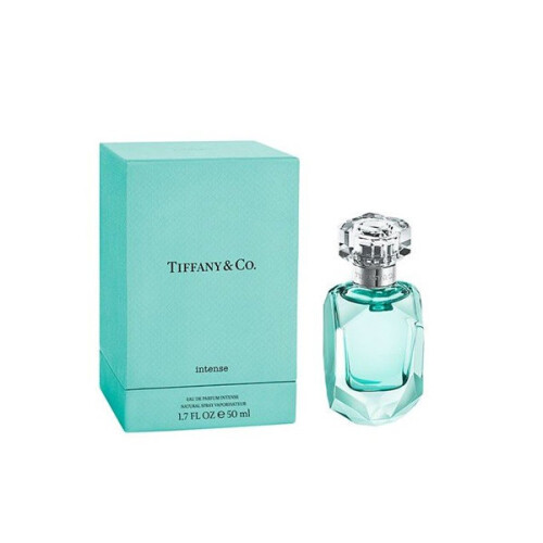 Tiffany & Co Tiffany & Co Intense 30ml EDP Spray For Her 2