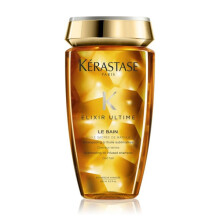 Elixir Ultime Le Bain Shampoo von Kerastase f?r Unisex - 8,5 oz Shampoo