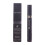 Sensai Kanebo Mascara Separating And Lengthening - 38C Black 1