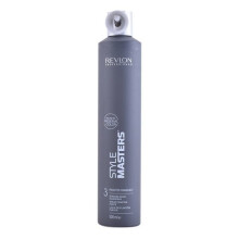 Top Coat Revlon (500 ml)