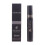Sensai Kanebo Mascara Separating And Lengthening - 38C Black 2