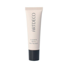 Pré base di trucco Instant Skin Perfector Artdeco (25 ml)