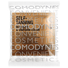 Comodynes Autobronzant Intensif 8 pcs