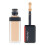 Shiseido Shiseido Synchro Skin Self-Refreshing Concealer - 403 Tan 6