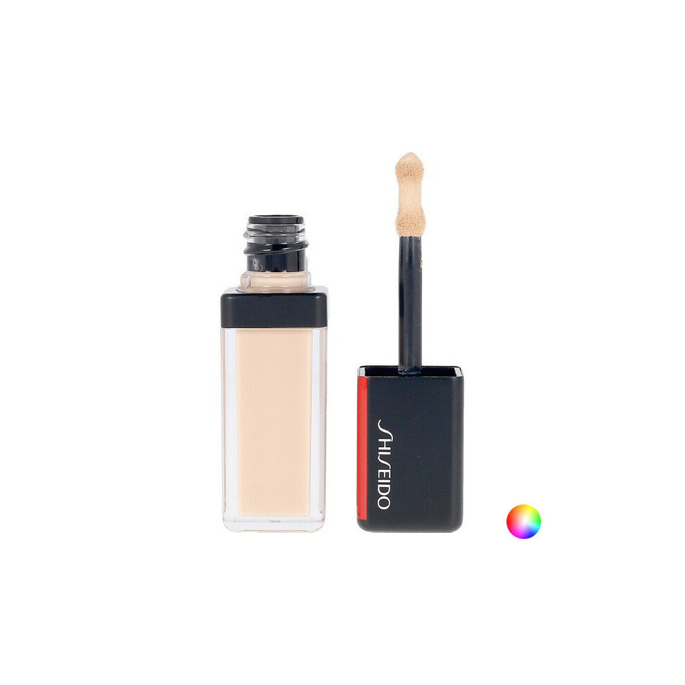 Shiseido Synchro Skin Self Refreshing Concealer 302 Light Medium